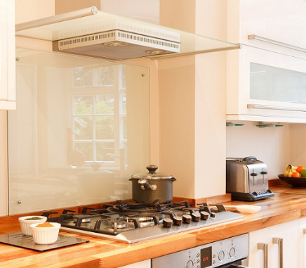 Glass Buy Clear Glass Splashbacks Clear SplashbacksNI 