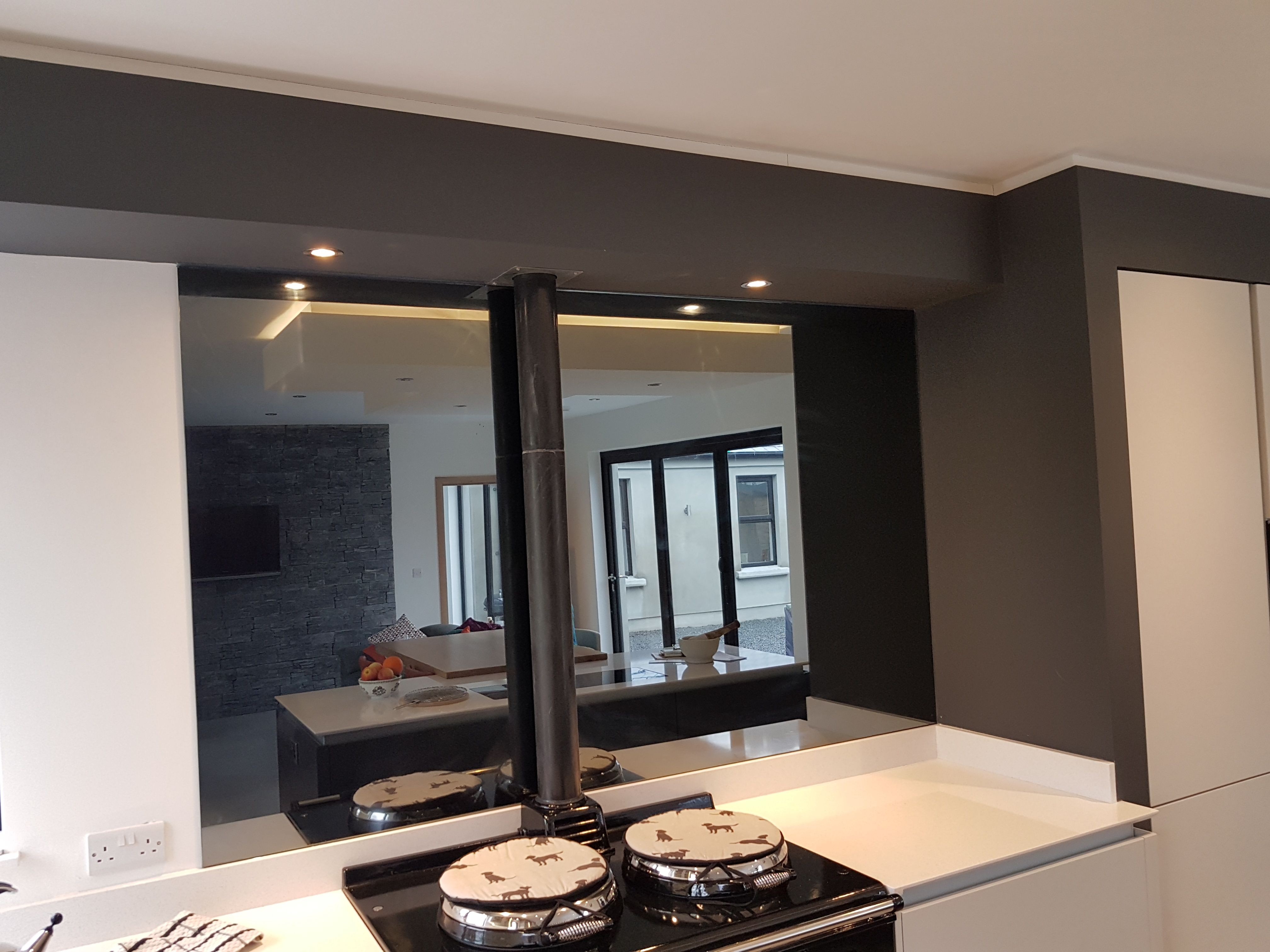 grey mirror splashbacks 1