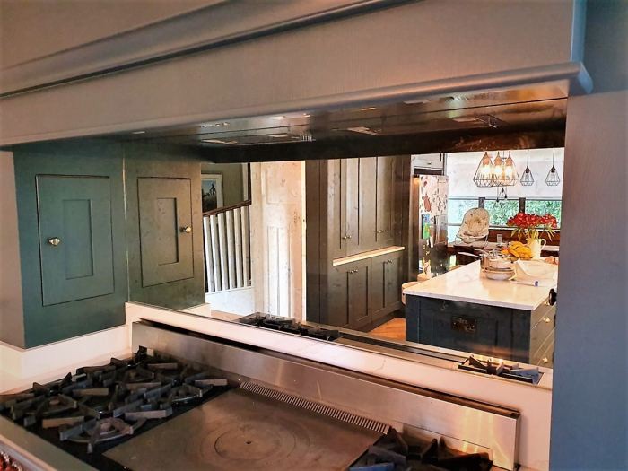 antique mirror splashbacks 1