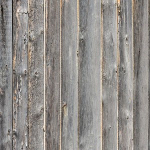 Aged Wood sq diy kitchen glass splashback