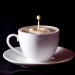 Coffee cup sq