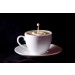 Coffee cup