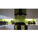 Luscious Lime