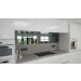 grey mirror splashbacks 4