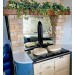 antique mirror splashbacks 4