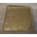 antique mirror splashbacks 3