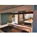 antique mirror splashbacks 1