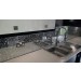 grey crackled splashbacks 2