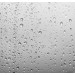 Waterdrops - Grey