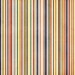 Textured Stripes diy kitchen glass splashback